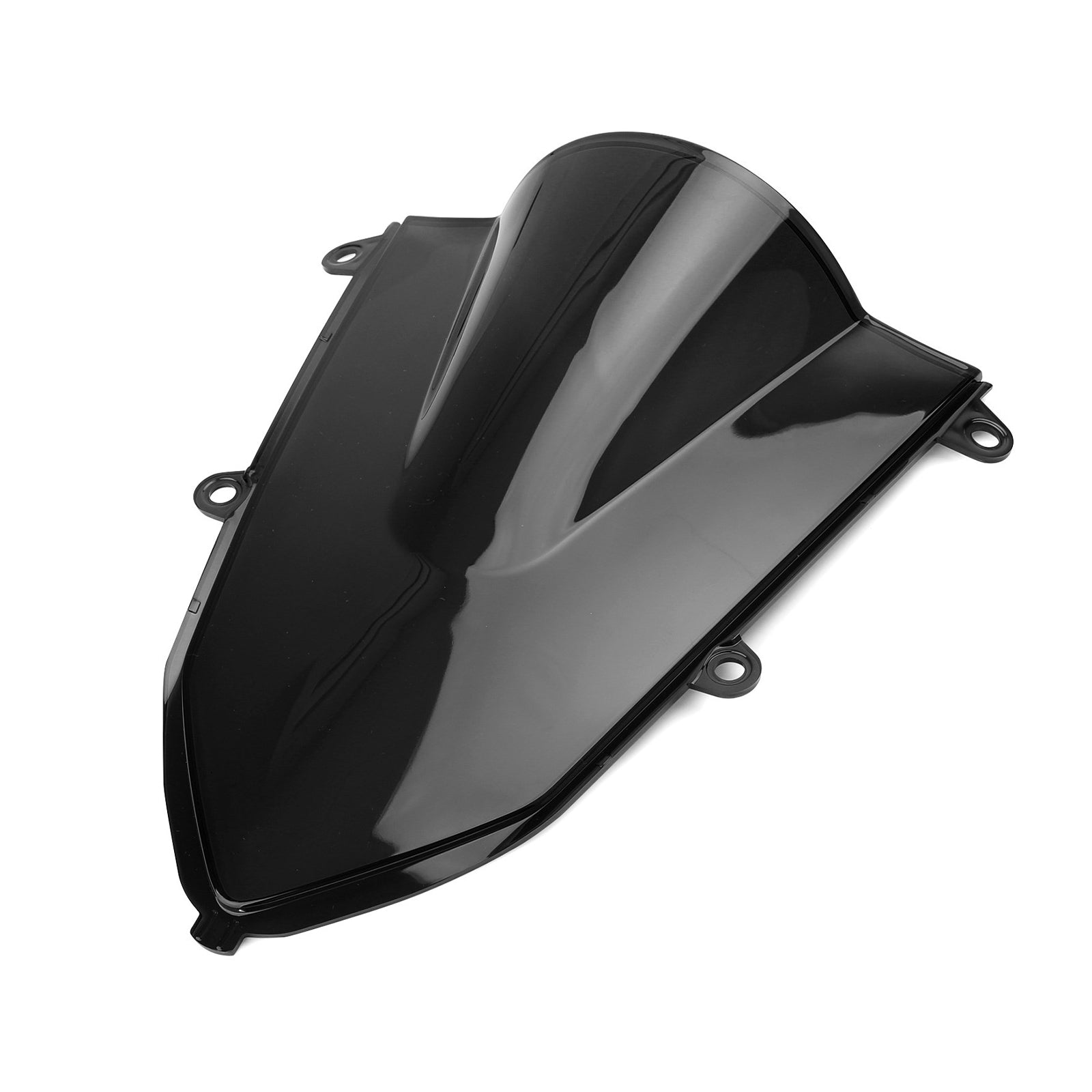 Injection Fairing Kit Bodywork Plastic ABS For Honda CBR500R 2022-2023
