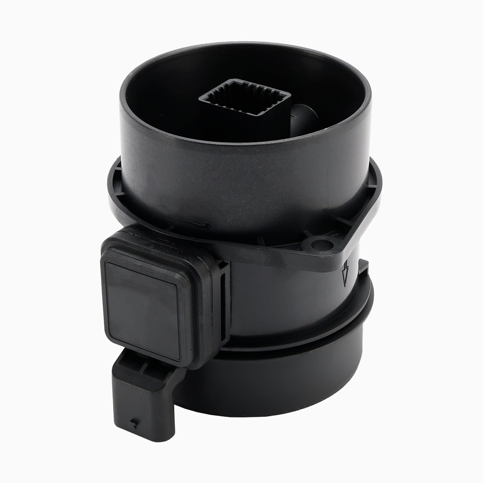 2003-2017 Mercedes Vito W639 113 CDi Bus Mass Air Flow Meter Sensor 5WK97917 Generic