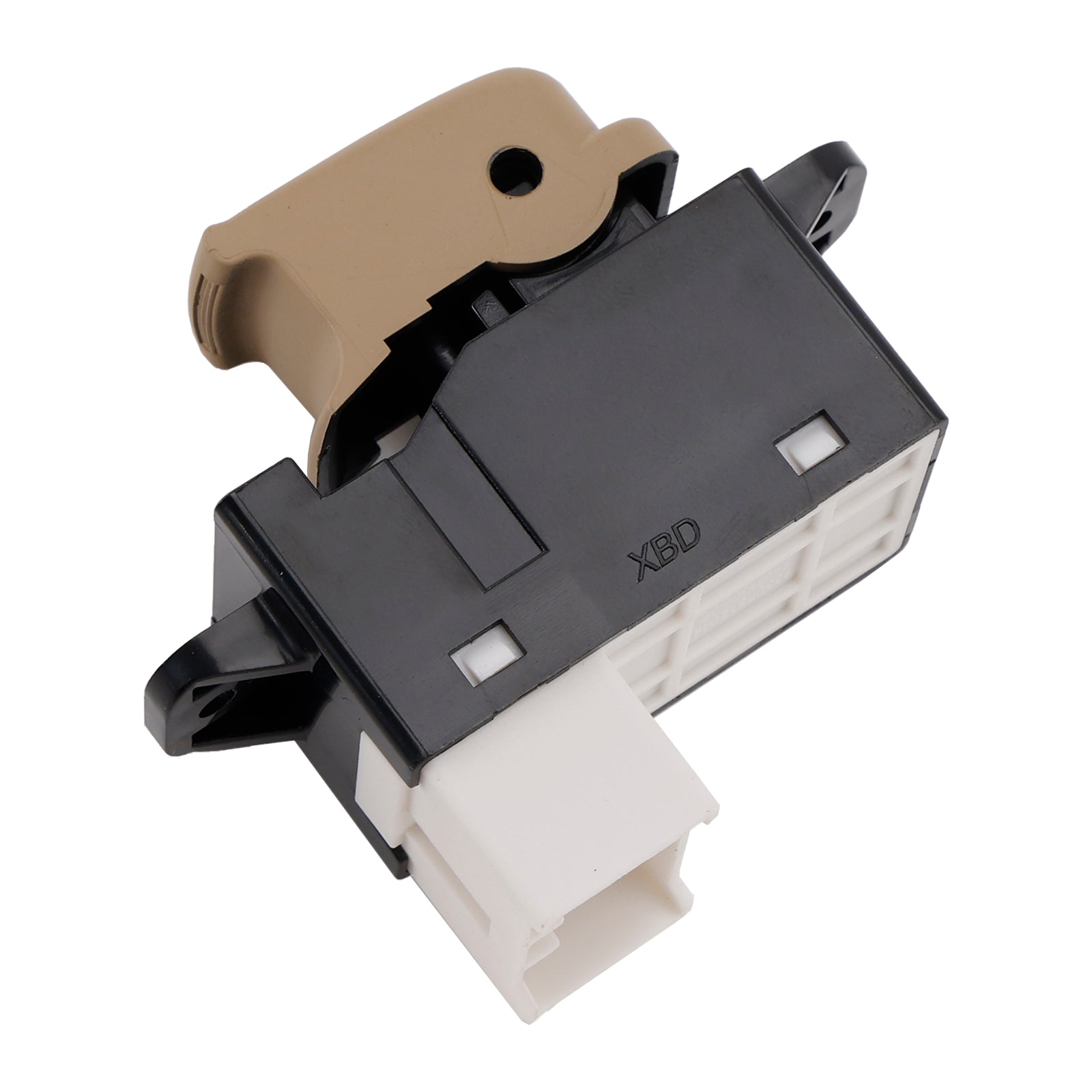 Door Power Window Switch for Hyundai Sonata 2011-2015 935803S000YDA Rear Side