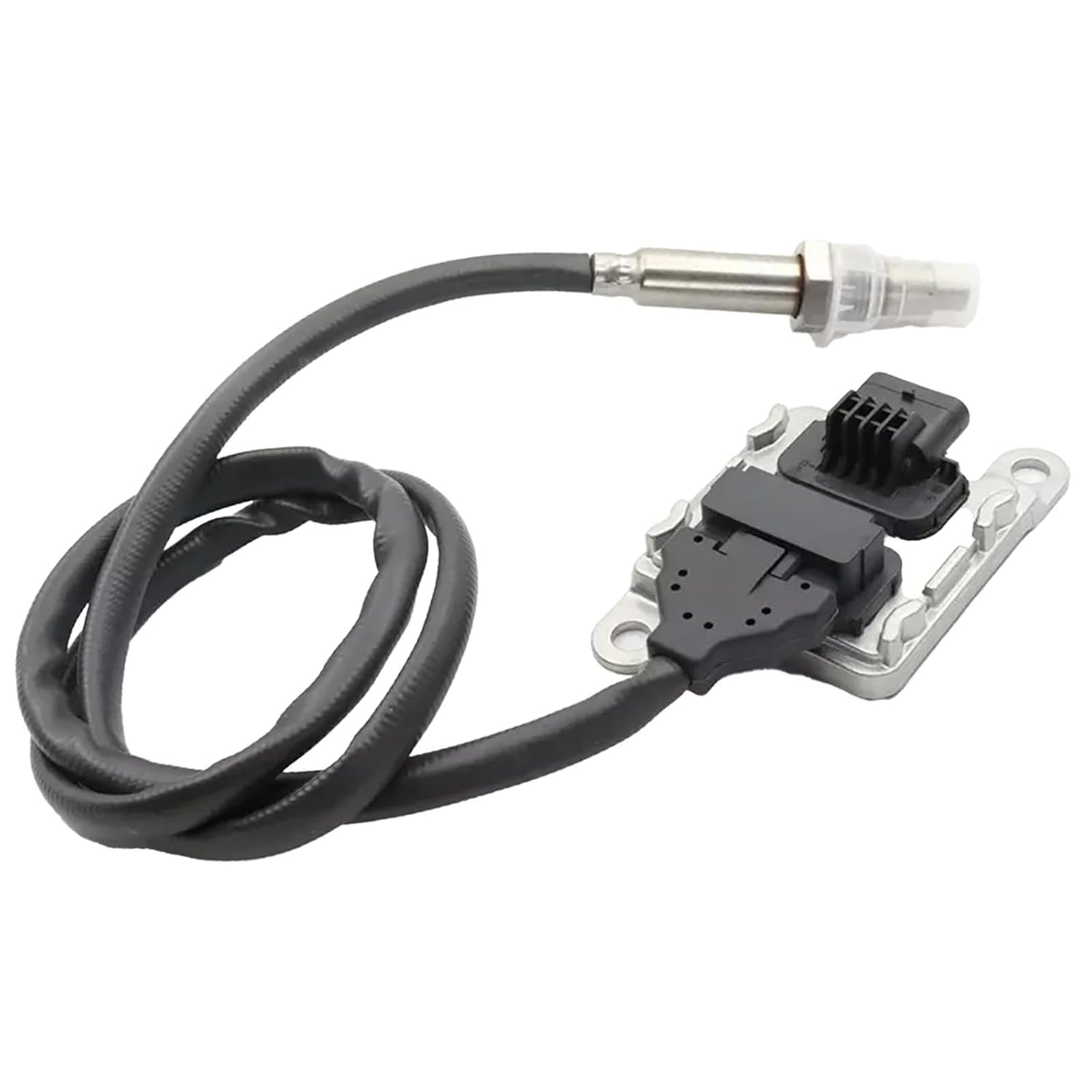 Nitrogen Oxide Sensor Nox Sensor 82571114 1J631-19374 SNS3081 For Kubota