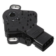 Transmission Neutral Safety Switch for Mitsubishi Outlander 8617A636