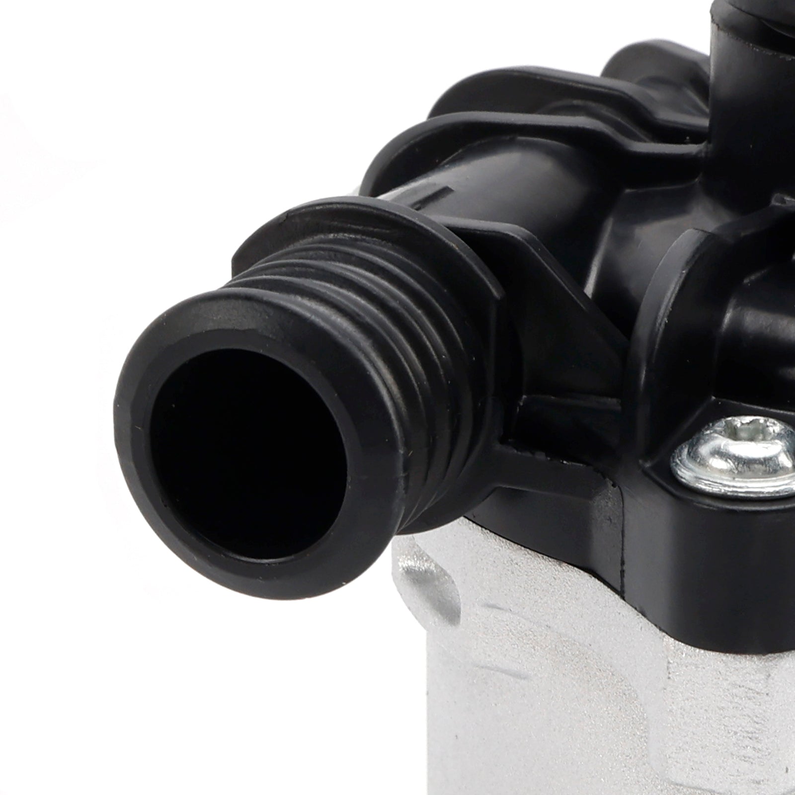 2013- For Rolls-Royce Wraith (Rr5) V12 / V12 Black Badge Electric Water Pump 7566335