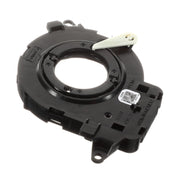 Steering Angle Sensor BC3Z-3F818-A For Ford F-250 F-350 Super Duty 2011-2015