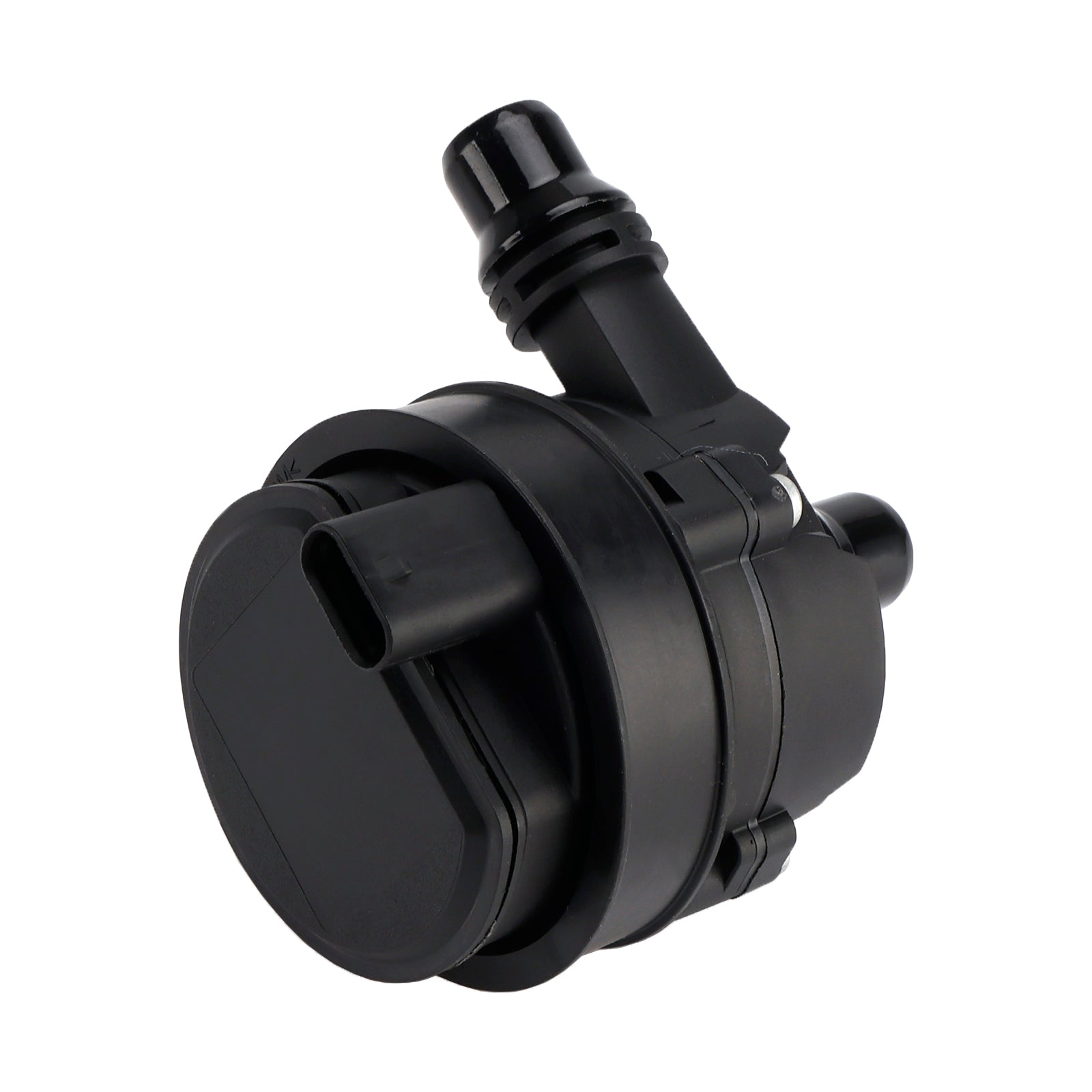 Water Pump A0005004386 for Mercedes-Benz S-Klasse C-Klasse E-Klasse A-Klasse