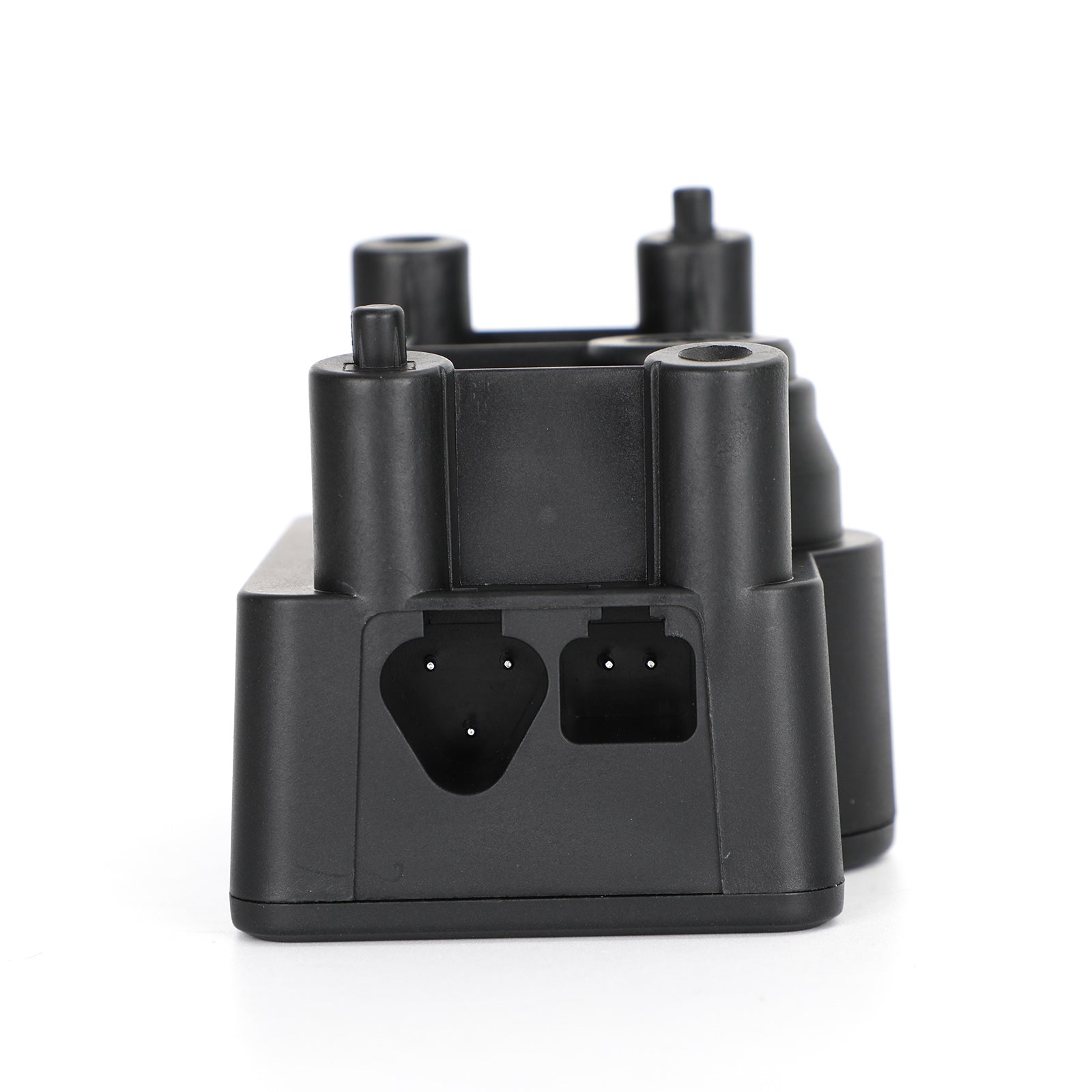2001-2011 Club Car DS & Carryall Golf Carts MCOR1 Accelerator 1021011-01 Generic