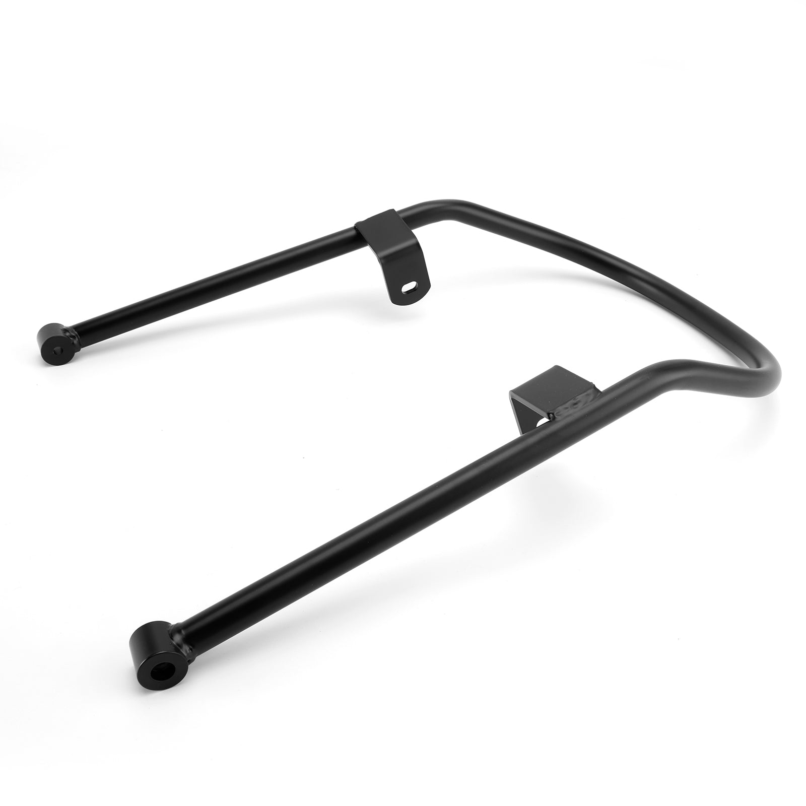 2021-2025 for MOTO GUZZI V7 Centenario Rear Passenger Armrest Hand Holder