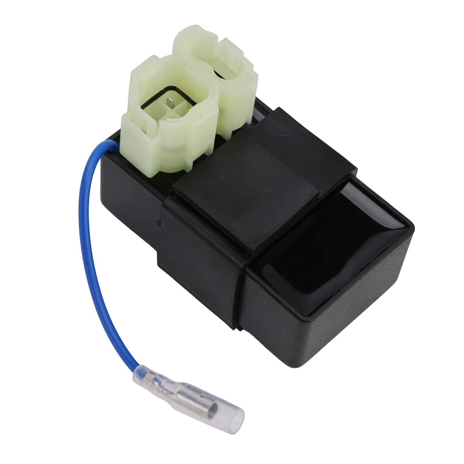 CDI UNIT fit for Peugeot Kisbee 50 2T/4T 2011-2020 Kisbee MX 2012-2012 779379