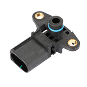 Air Intake Pressure Sensor MAP Sensor 13628657300 For BMW 1 3 5 6 7 Series 02-13 Generic