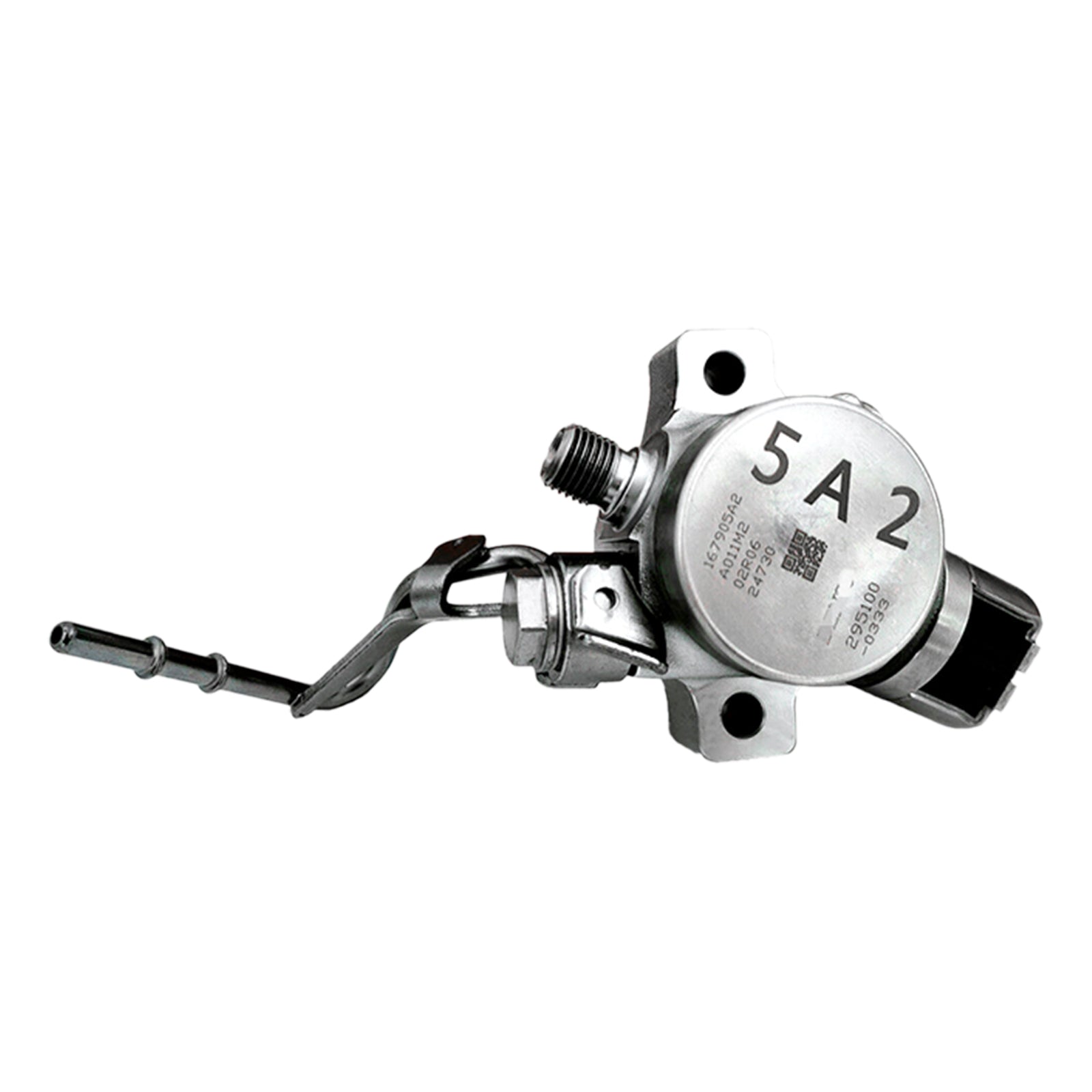 2016-2018 ACURA ILX High Pressure Fuel Pump 16790-5A2-A01
