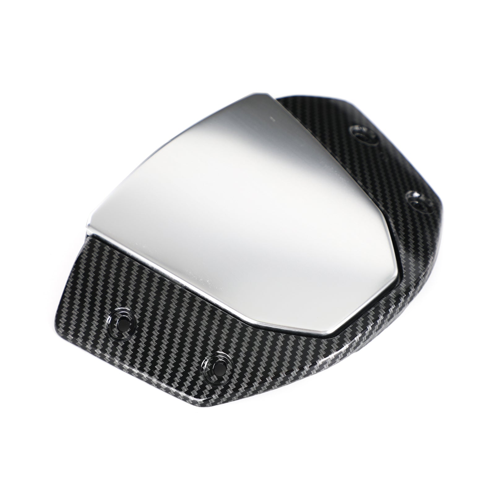 2018-2020 HONDA CB650R CB1000R Windshield Windscreen Protector