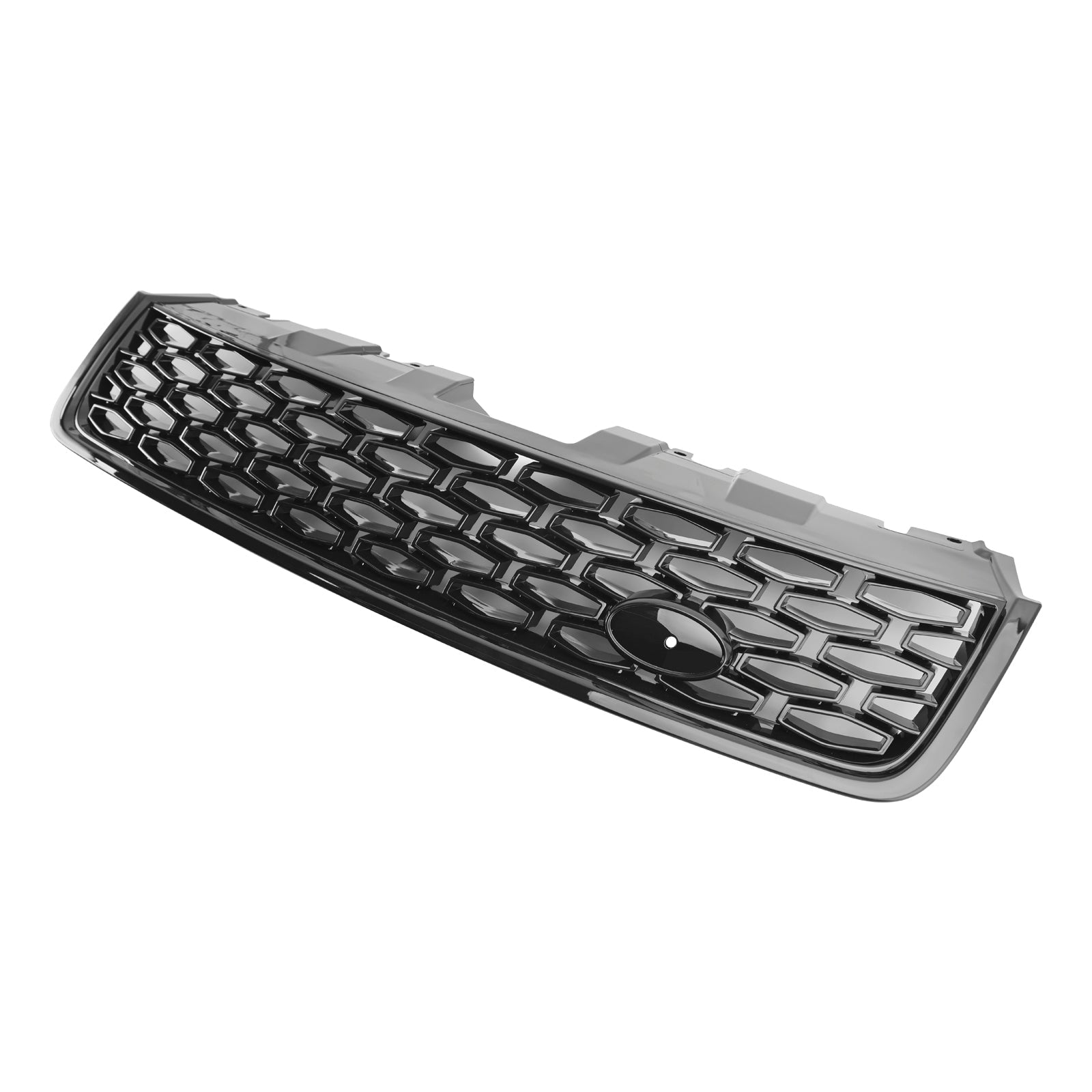 2014-2019 Discovery Sport L550 Dynamic Style Front Bumper Grille LR073217