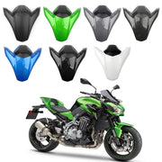 2017-2023 Kawasaki Z900 Z 900 ABS plastic Rear Seat Fairing Cover Cowl