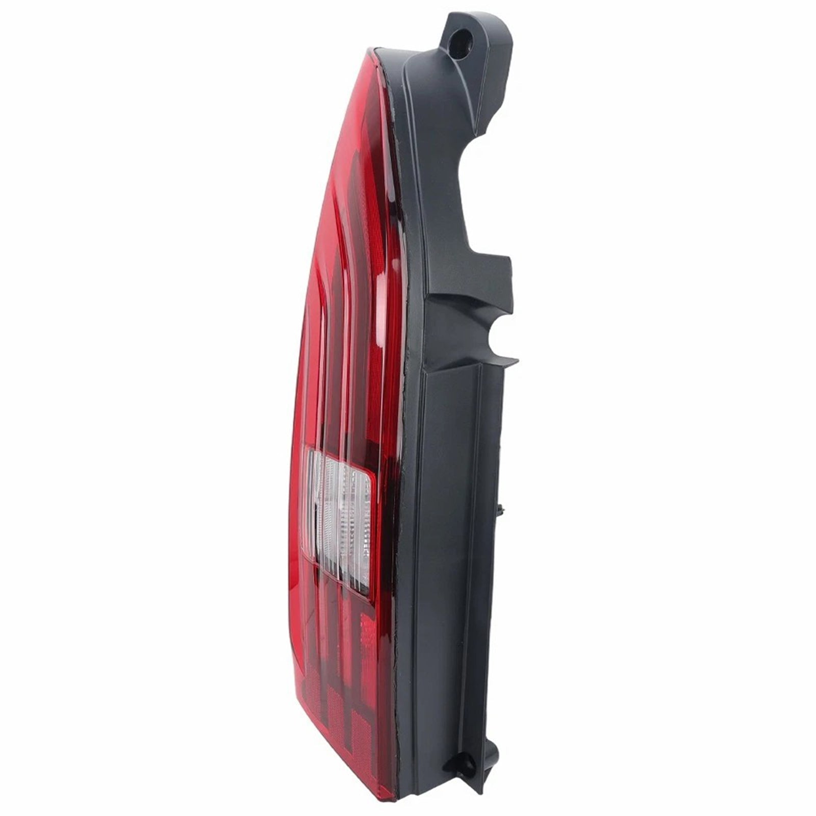 Rear Left Tail Light Tail Lamp Halogen For Peugeot Partner Rifter 2018-2023