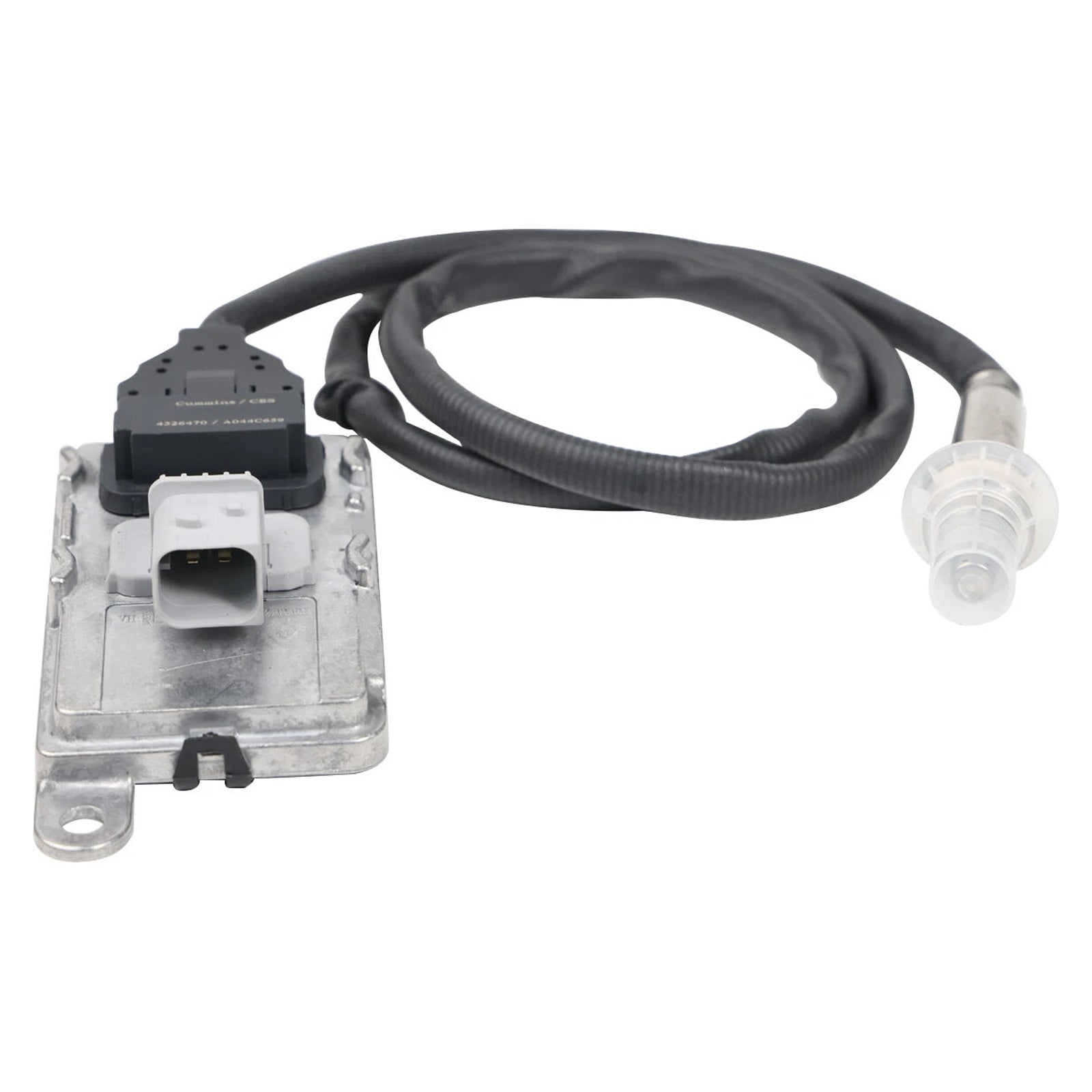 Cummins 24V VAN Truck Nox Nitrogen Oxide Oxygen Sensor 2872945 5WK96751C 4326862