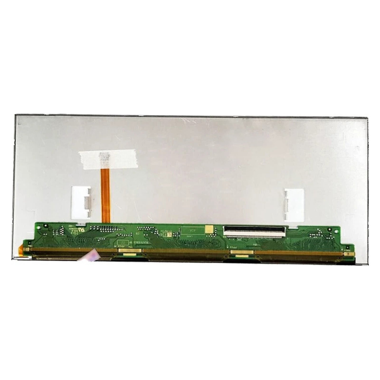 8.8" LCD Screen Assembly Display Screen LQ088K5RZ01 For BMW X3 X4 F25 F26