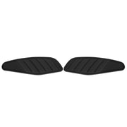 Side Tank Traction Grip Knee Pads Protector For Yamaha XSR 700 XSR700 2022