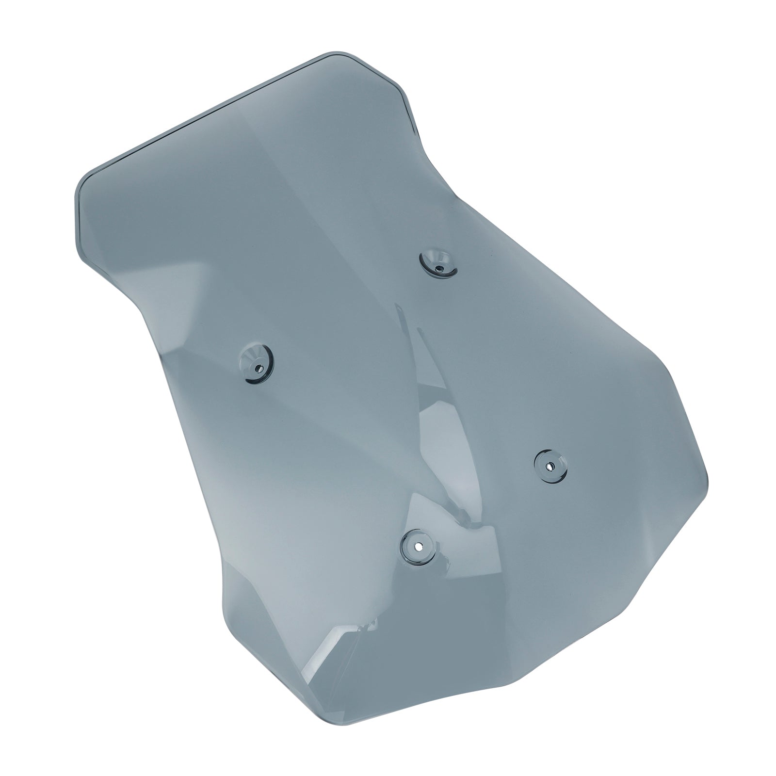 2022-2025 fit for HONDA ADV350 Windshield WindScreen