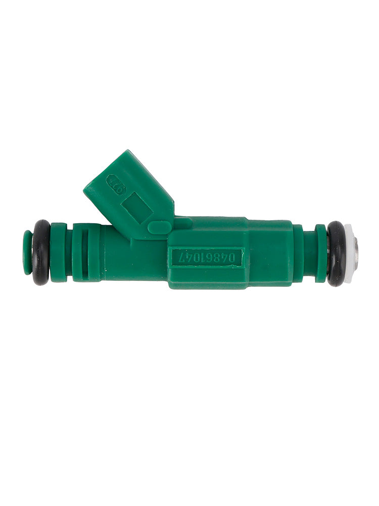 1Pcs Fuel Injector For Ford Mustang 99-20 Jeep Liberty 02-03 0280155789