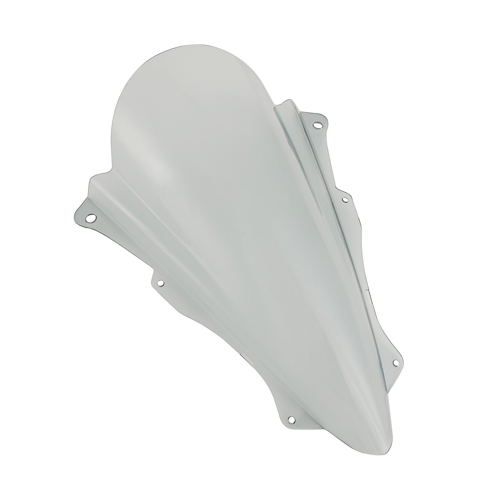 2023- Kawasaki ZX-4R Windshield Windscreen