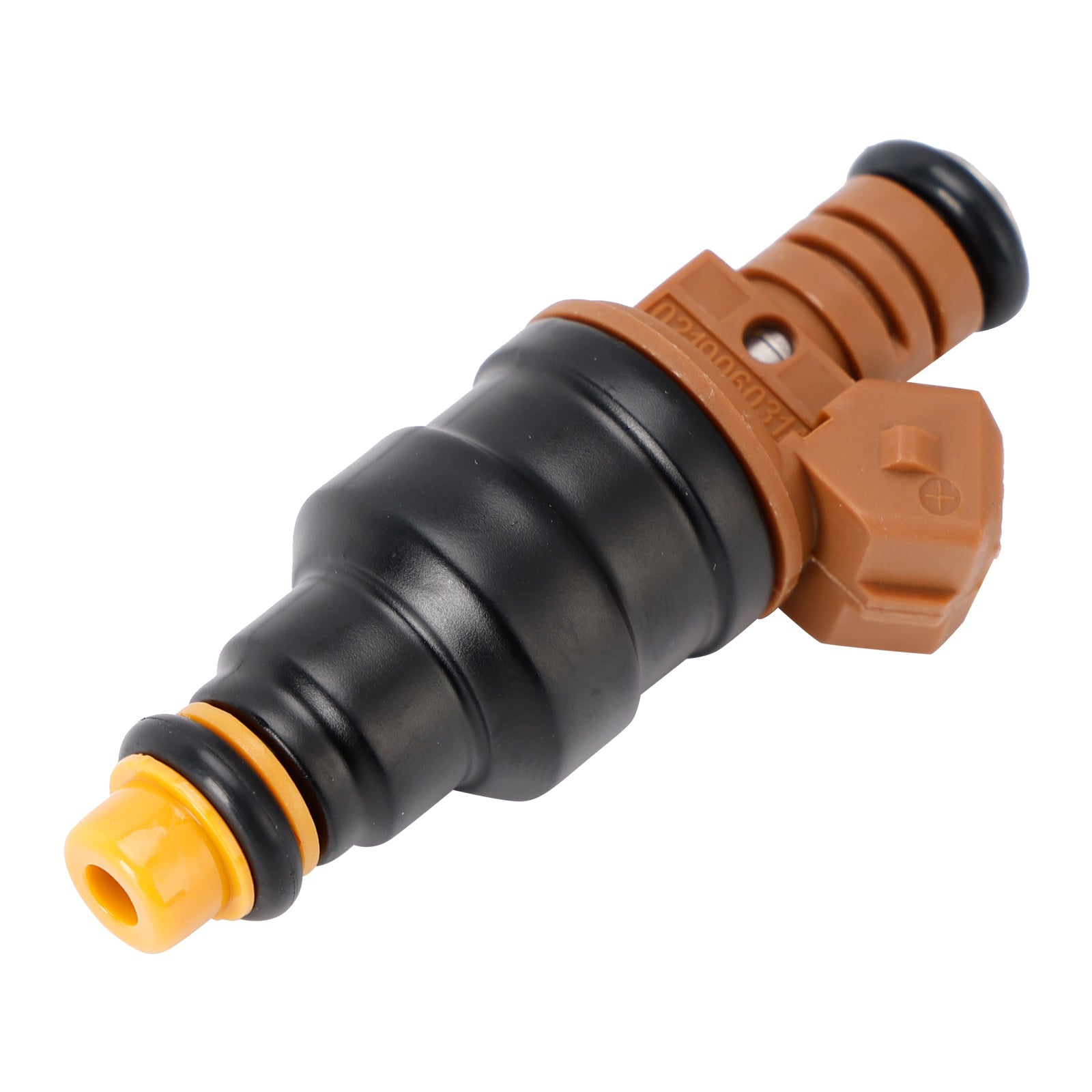 VW Vento 1H2 1Pcs Fuel Injector 0280150953