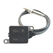 For Hyundai Grand Starex H-1 2.5L Nitrogen Oxide NOx Sensor 29650-4A200