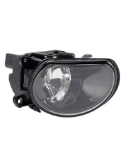 2004-2007 Audi A8 D3 1 Pcs Right Driver Side Front Bumper Fog Light
