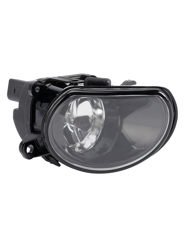 2004-2007 Audi A8 D3 1 Pcs Right Driver Side Front Bumper Fog Light