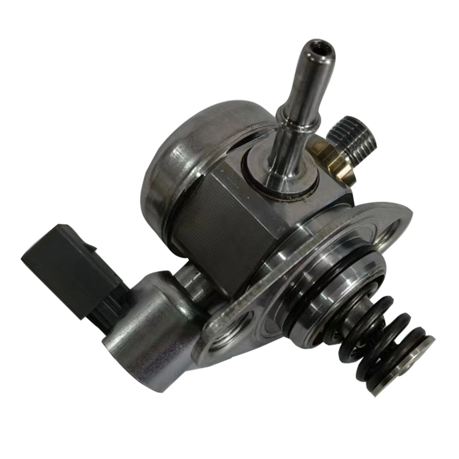 High Pressure Fuel Pump 94611031560 Fit Porsche Panamera Cayenne Macan