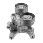 Belt Tensioner BB3Q-6A228-AB For Ford Ranger Transit-150 Transit-350 Transit-250