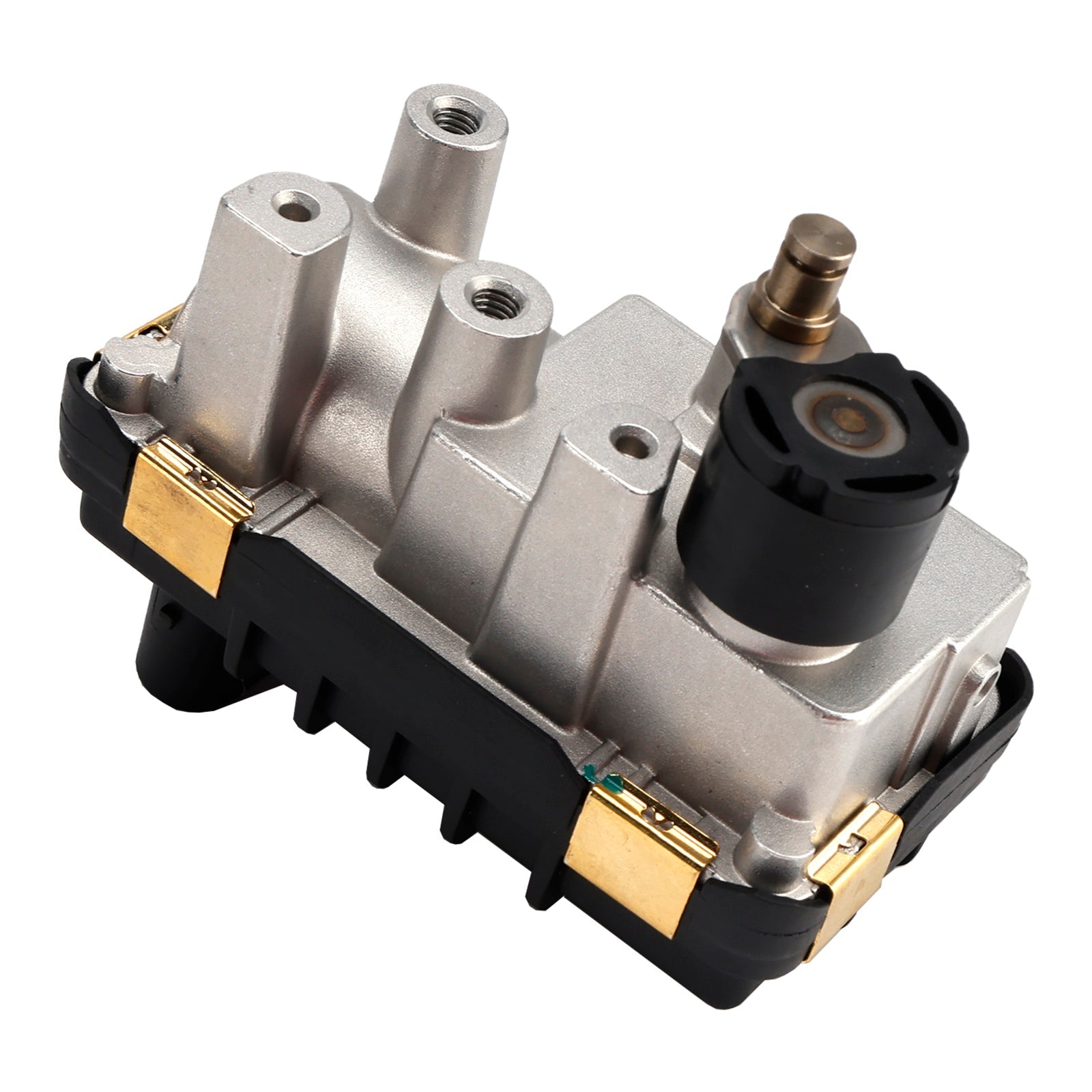 Fit For Jaguar X Type 2.0/ 2.2 Turbo Actuator Solenoid Valve G-221 712120