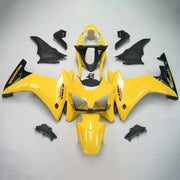 2013-2015 Honda CBR500R Amotopart Injection Fairing Kit Bodywork Plastic ABS #105