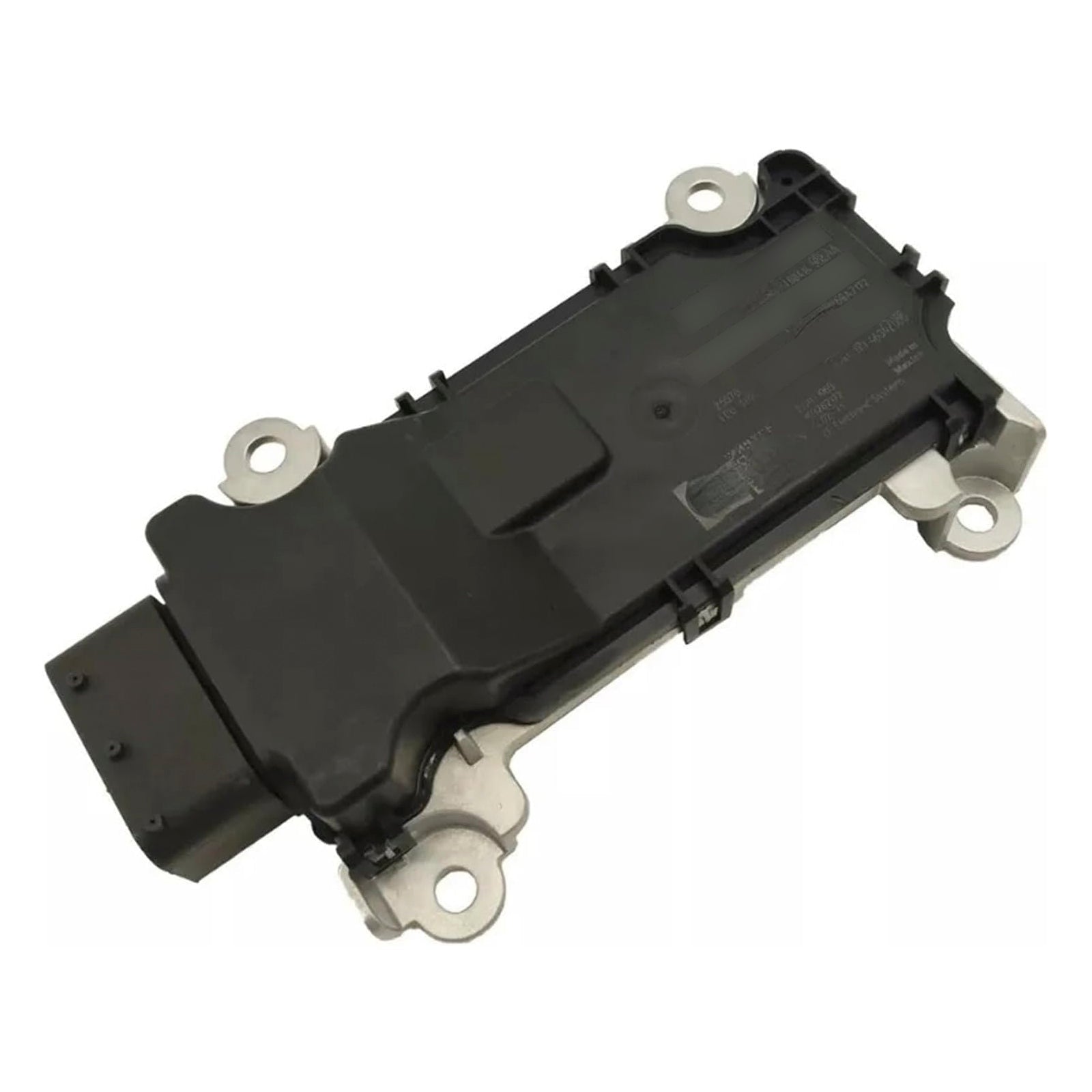 2014-2016 Jeep Cherokee 2.4L I4 A/T 4X4 LATITUDE/Limited/SPORT/TRAILHAWK Transmission Control Module TCM TCU 05150742AC