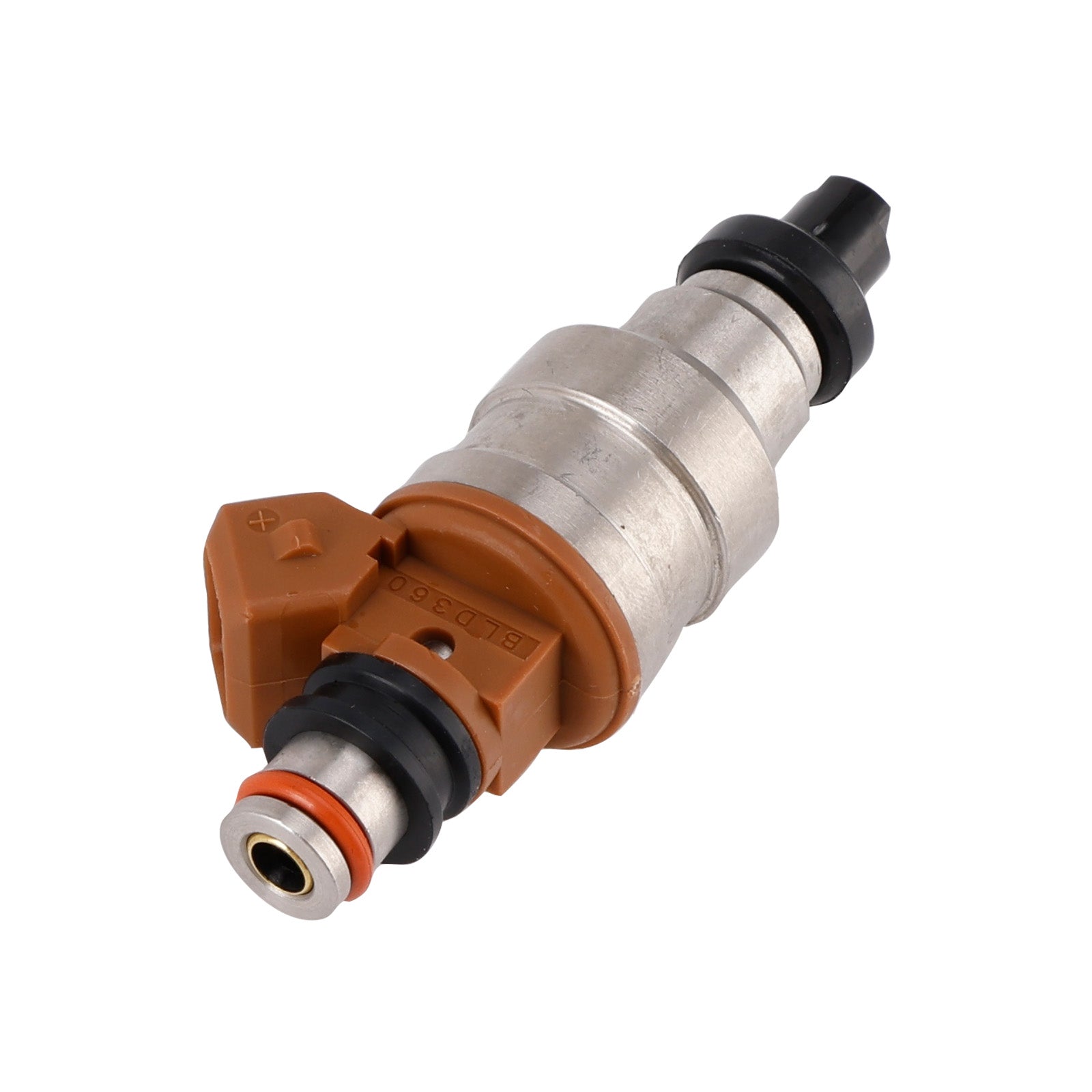 1Pcs Fuel Injector For Mitsubishi 3000GT For Dodge Stealth 91-96 inp014