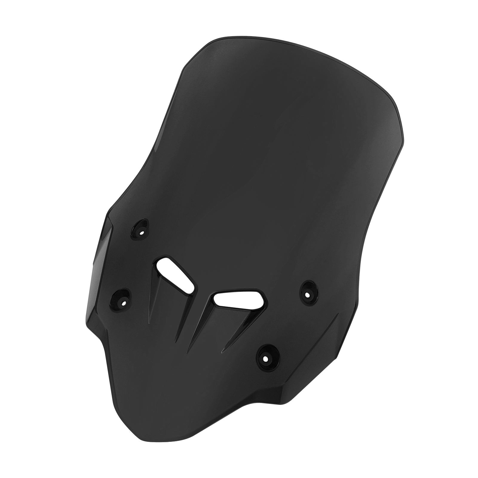 2019-2024 HONDA CB400X/CB500X ABS Motorcycle Windshield WindScreen