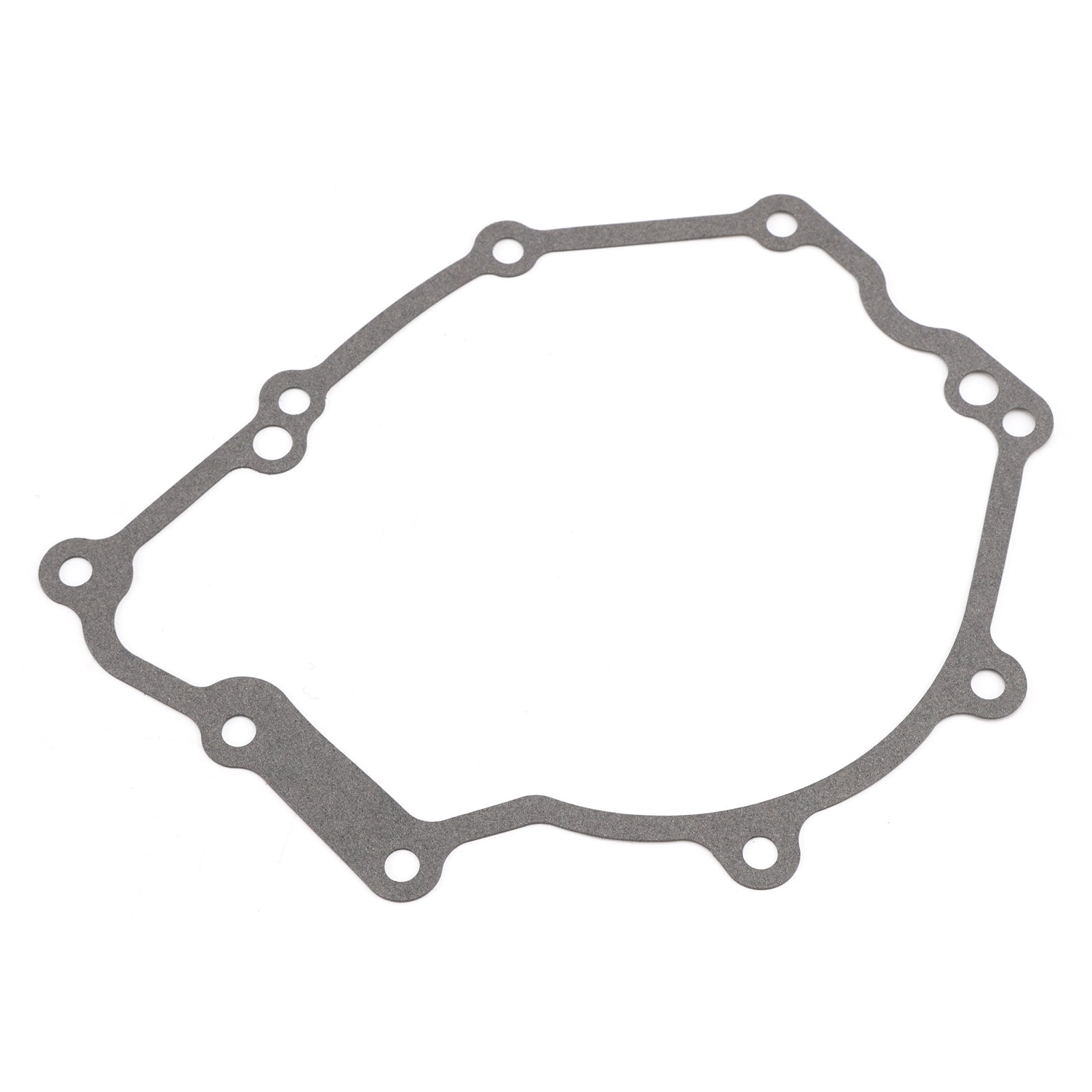 2006-2016 Yamaha YZF-R6 R6 RJ YZFR6 R6 R 6 Stator & Regulator W/Gasket