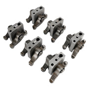 Cummins Dodge 5.9L 12V 6 * Intake Exhaust Rocker Arms Support Set 3934920