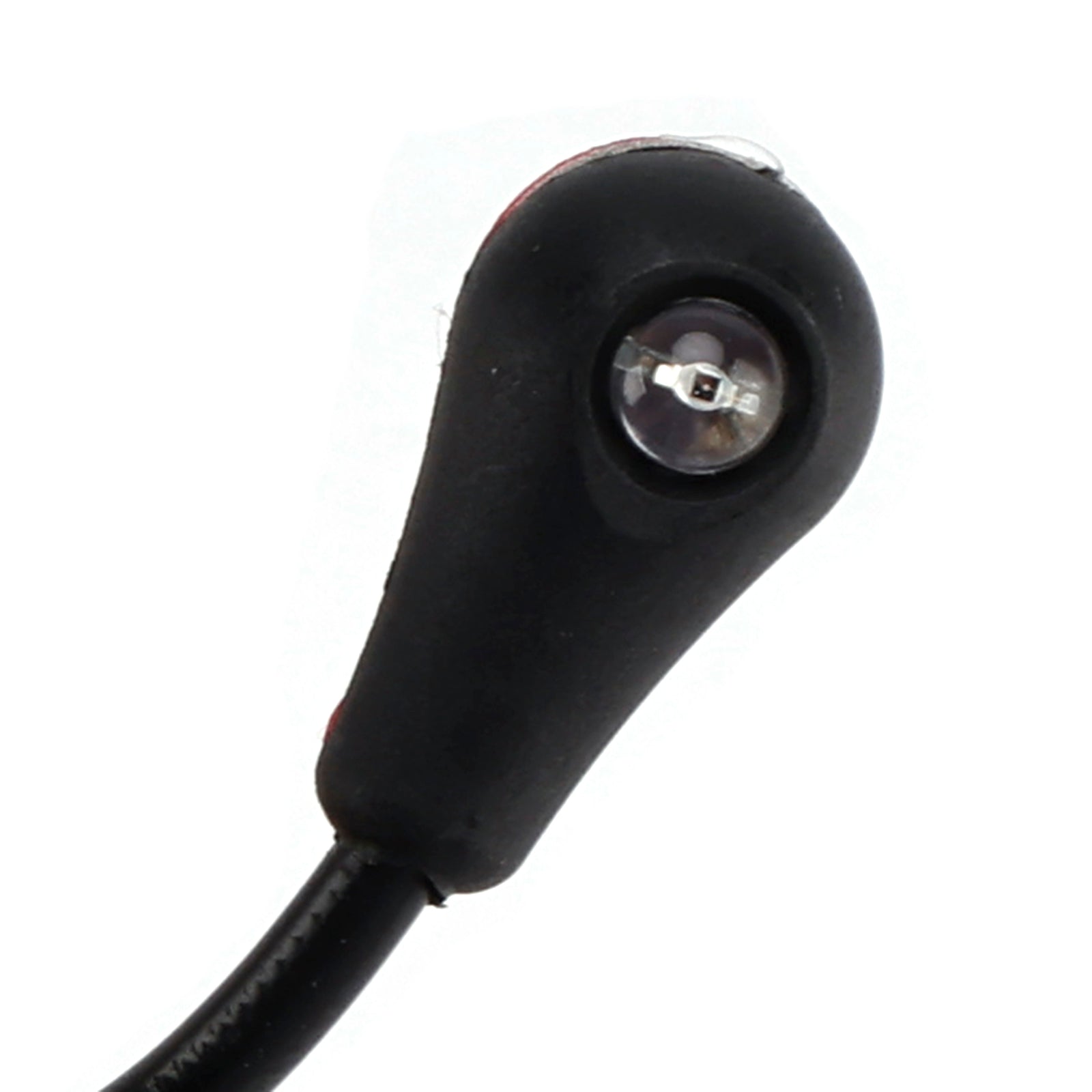 AUTO Headlight Switch W/ Light 3BD941531 for VW Seat Octavia Fabia Alhambra