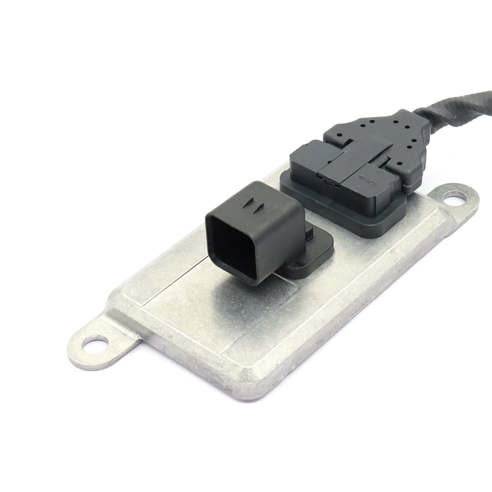 4415127 441-5127 441-5127-03 Nitrogen Oxide Nox Sensor For CAT Caterpillar