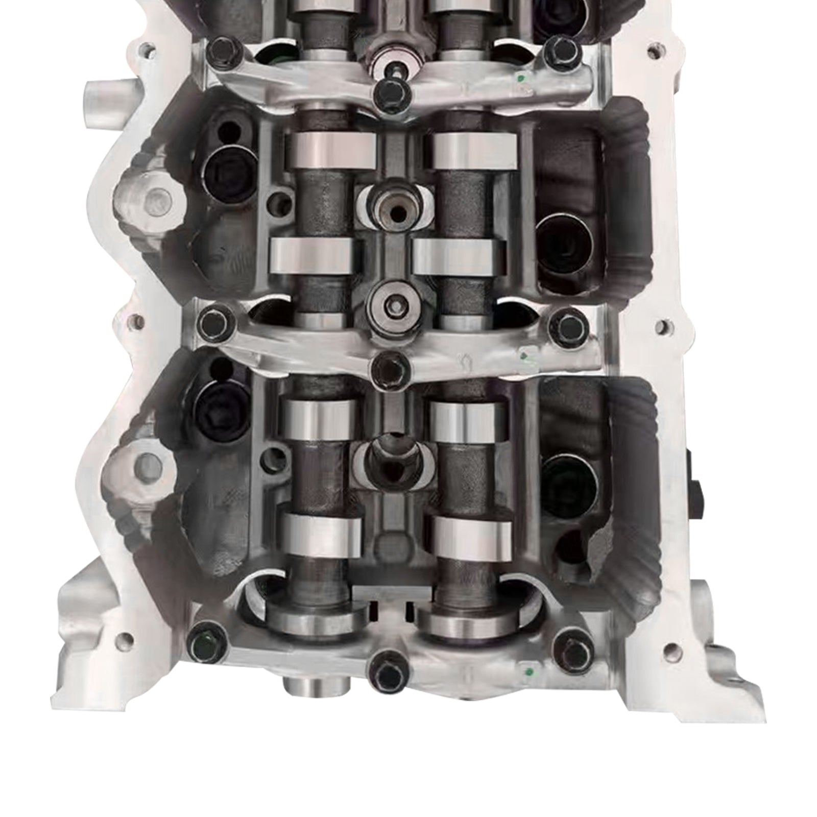 Long Engine Block YD25 DCi 16 Valves For 2005-2012 Nissan Navara Aventura R51 Pathfinder