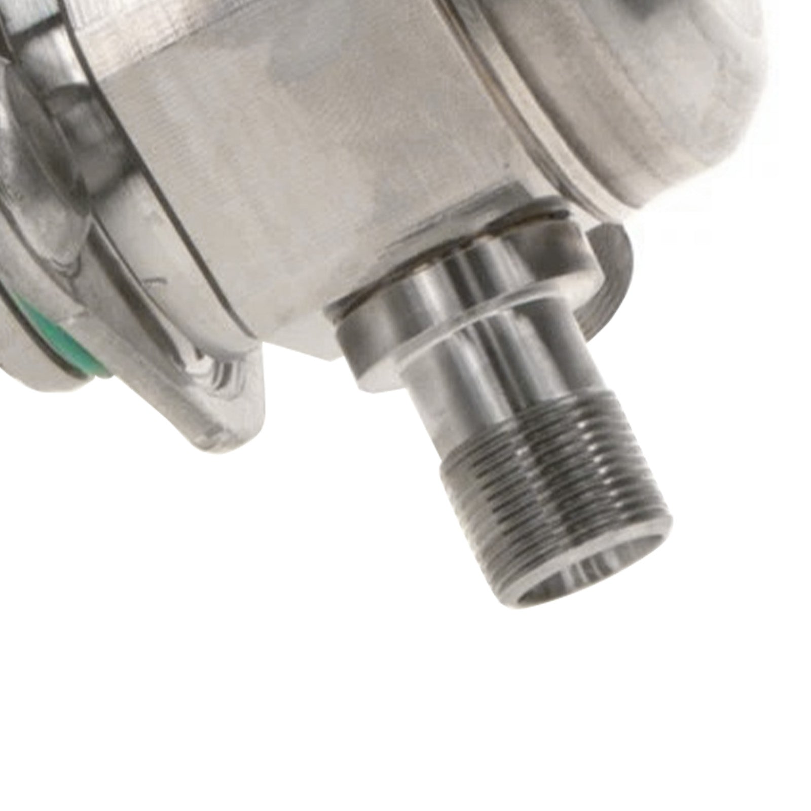 MERCEDES-BENZ C-CLASS W205 A205 C205 S205 High Pressure Fuel Pump A2780701101 9307896RMP