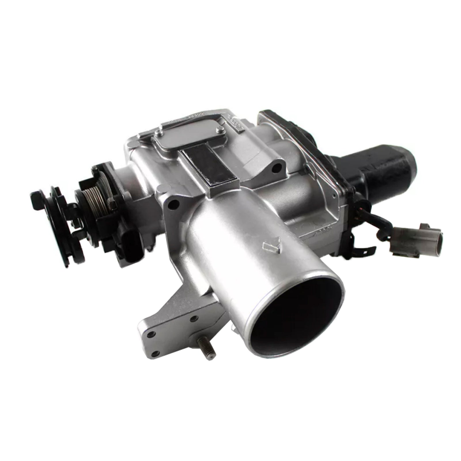 2001-2005 Lexus GS300 IS300 SC300 3.0L Throttle Body Assembly 22030-46220 22030-46210