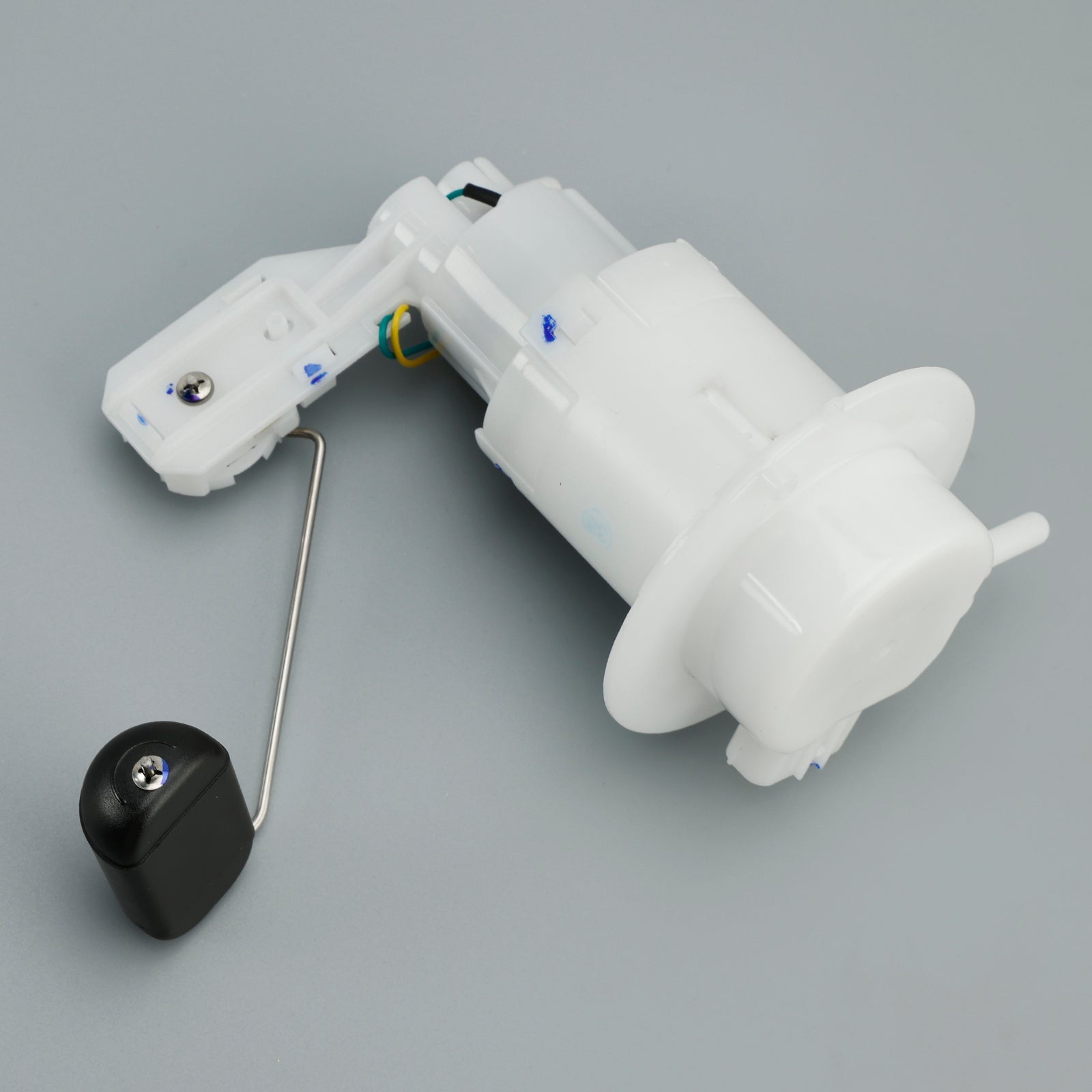 Fuel Pump Assembly 16700-K87-A01 Replace For Honda Rebel Cmx250 300 17-24 500