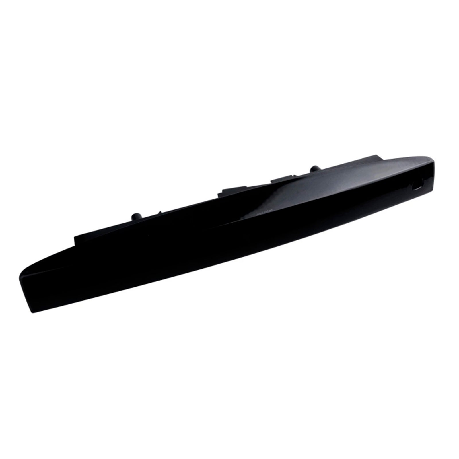 2003-2008 Renault Megane MK II Estate Black Lens Rear Third Brake Stop Light 8200175538