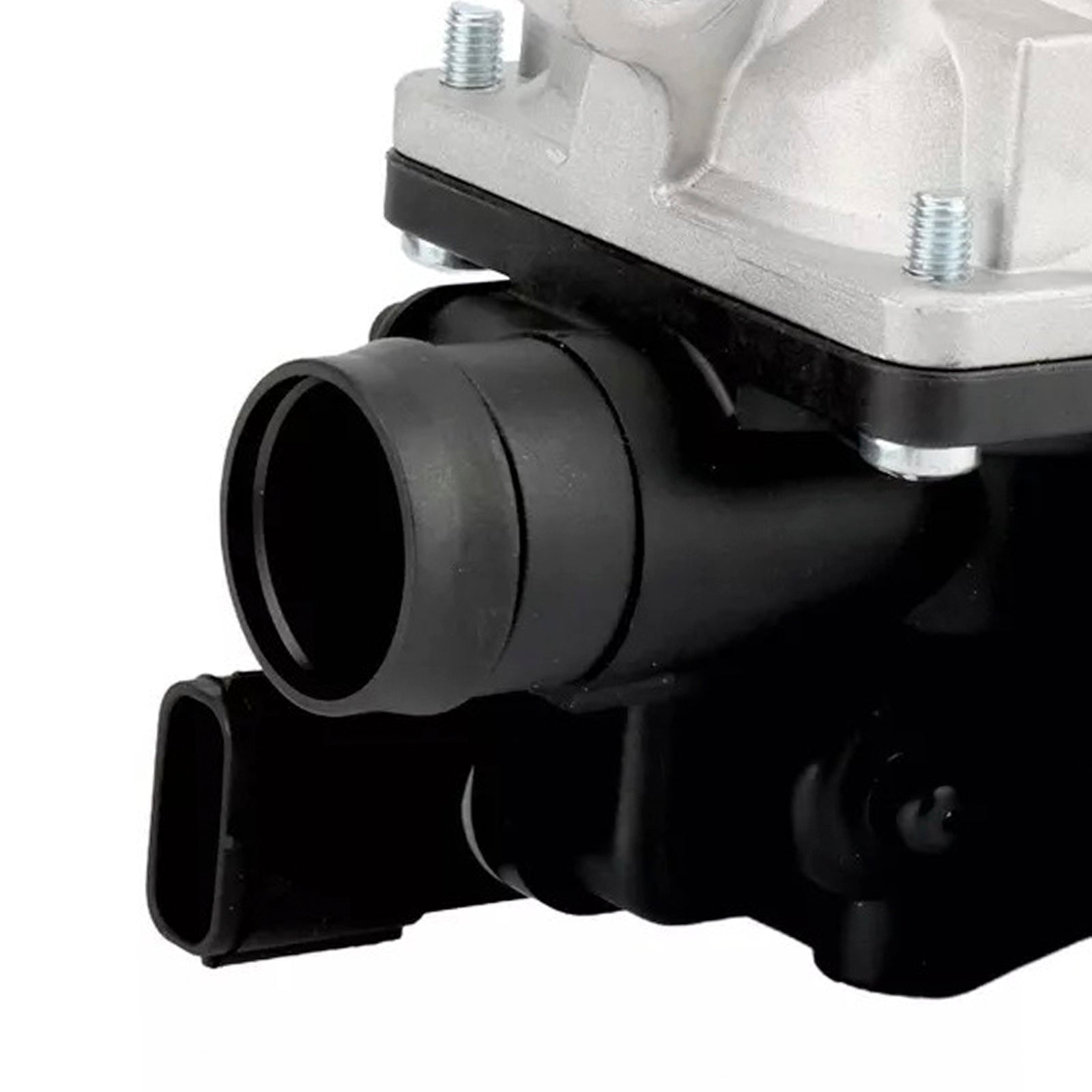 2013-2015 Regal Buick (submodel: Base, Premium) With California Emissions Secondary Air Injection Smog Valve 12639108 101392-5170 306-056