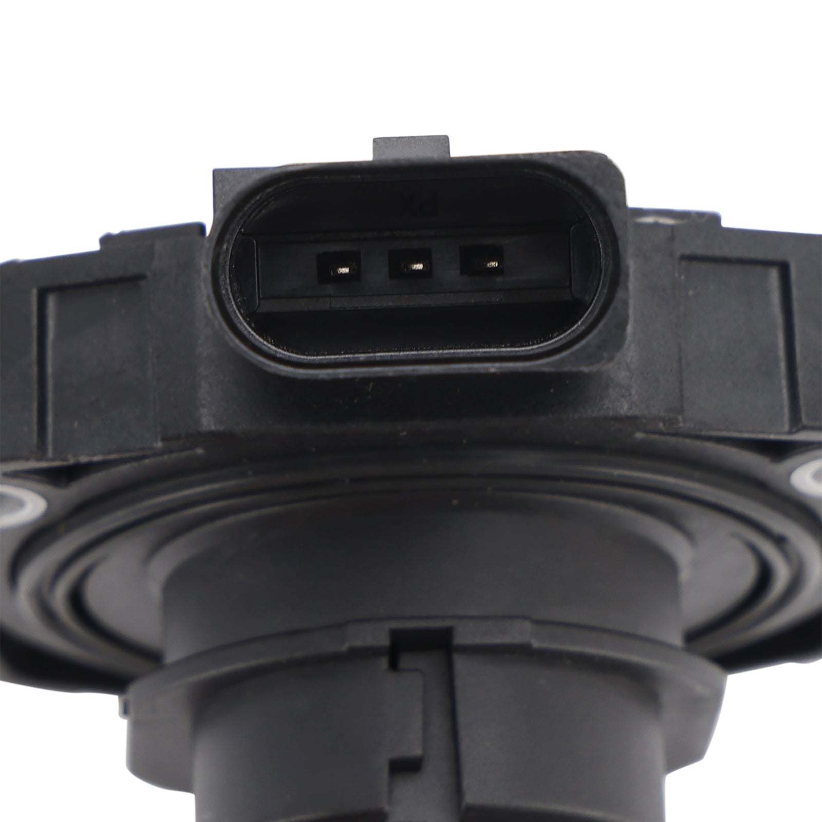 Oil Level Sensor 04L907660A 04L907660B For Audi A4 A5 A6 A8 Q5 VW Transporter