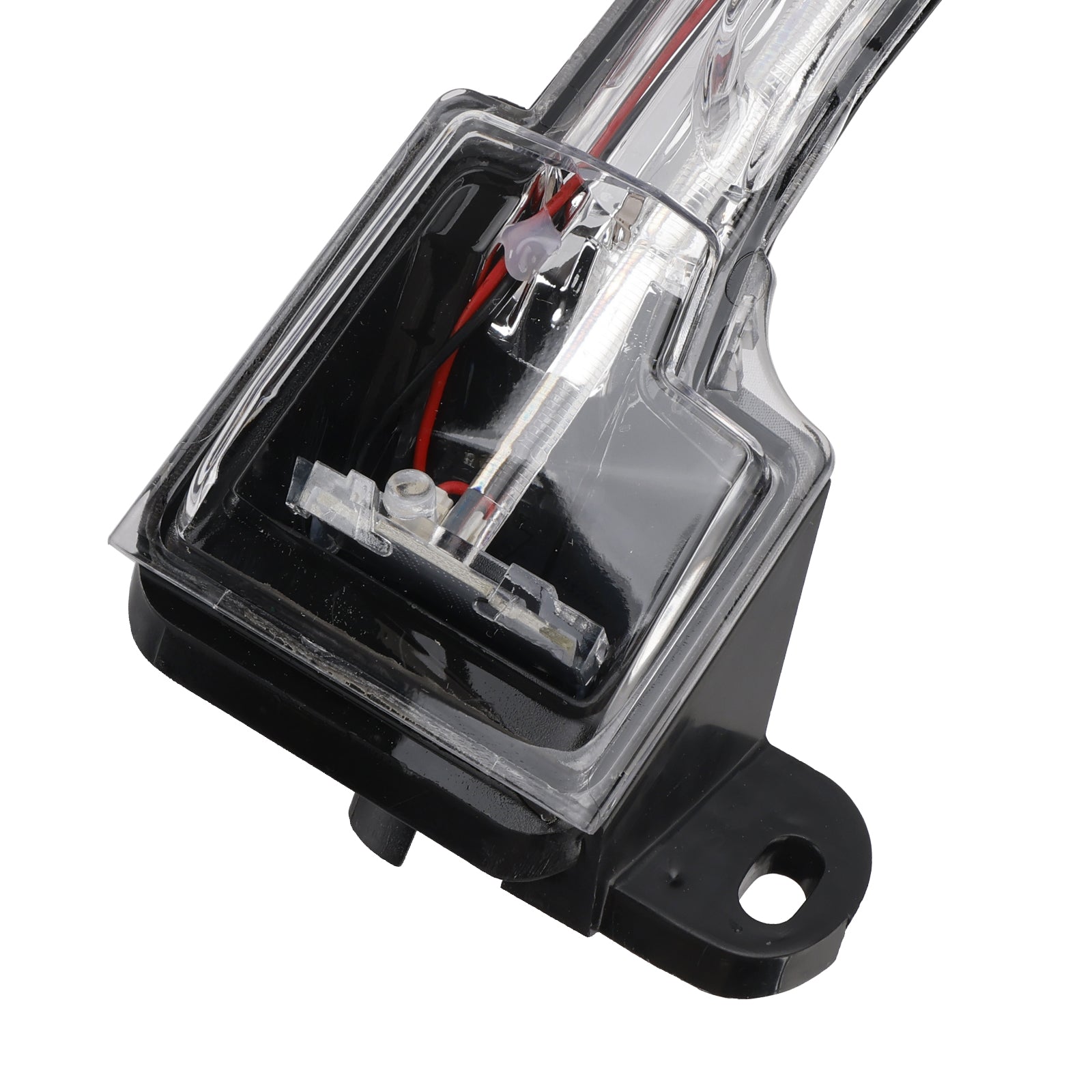 2011-2014 Peugeot 308 Mk1 Hatch Left + Right DRL Light Lamp LED Bulbs