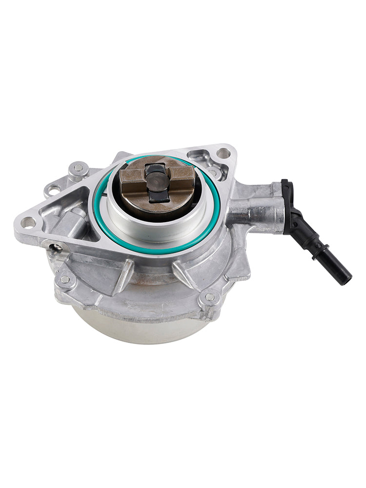 2007-2010 Mini Convertible (R57) All 1.4 & 1.6 Petrol Brake Vacuum Pump 11667570813 4565.77
