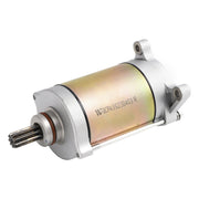 Starter Motor For Massimo 760cc T-Boss 760 MSA 760 UTV ATV 760 - 38712