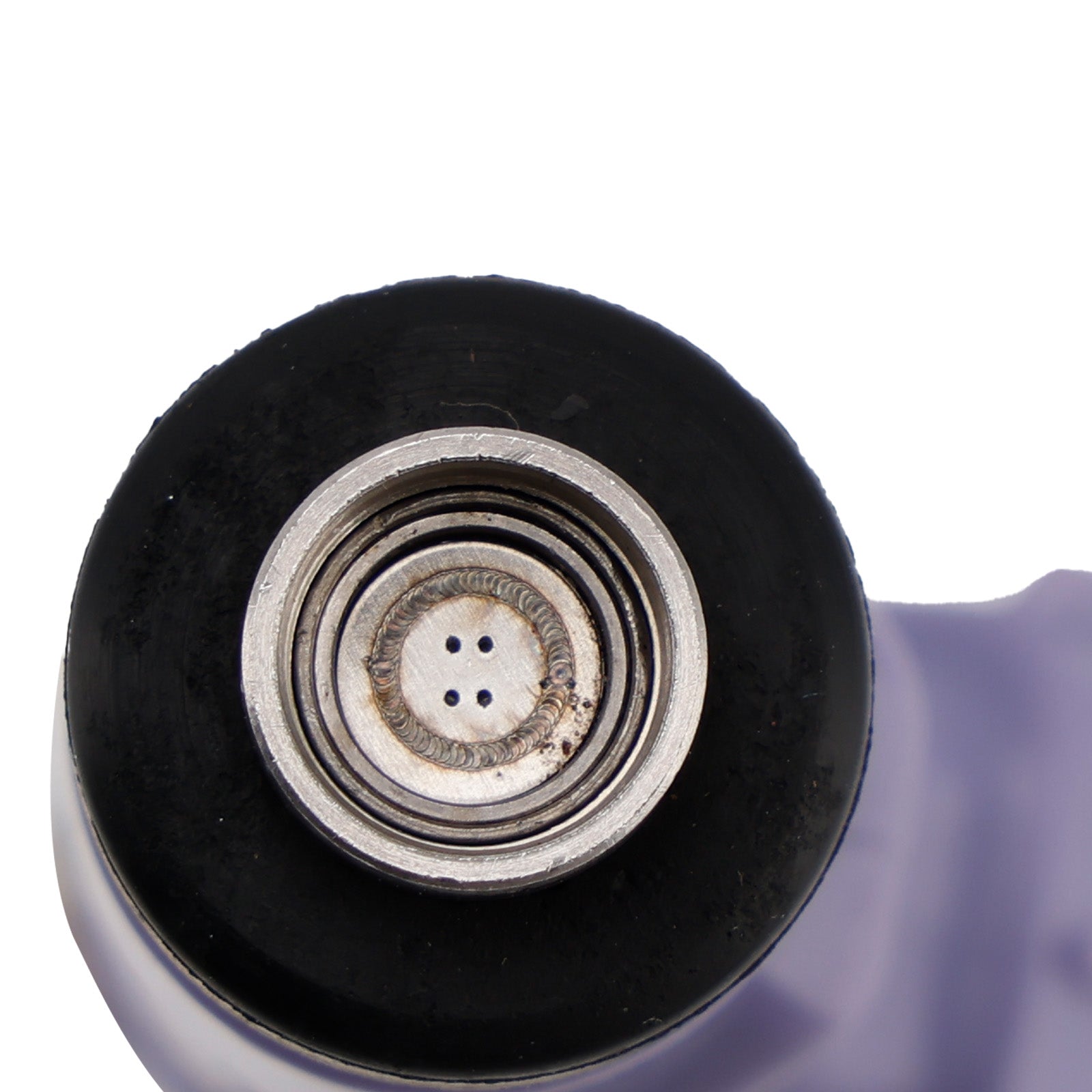 1Pcs Fuel Injector For Toyota Tundra 4.7L 5.7L 05-09 LEXUS IS200 23250-70120