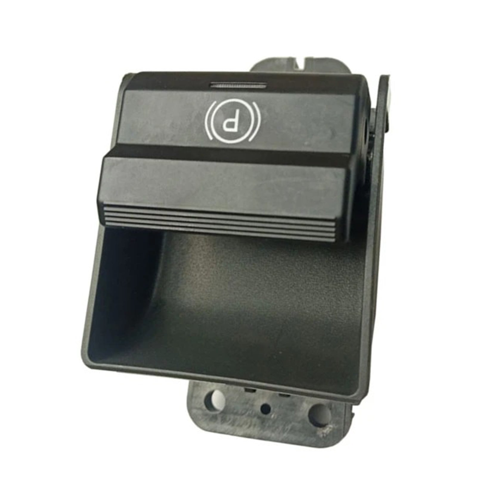 Volvo FH4 EURO 6 Truck Parking Brake Switch 14030744 22107830 Control Unit
